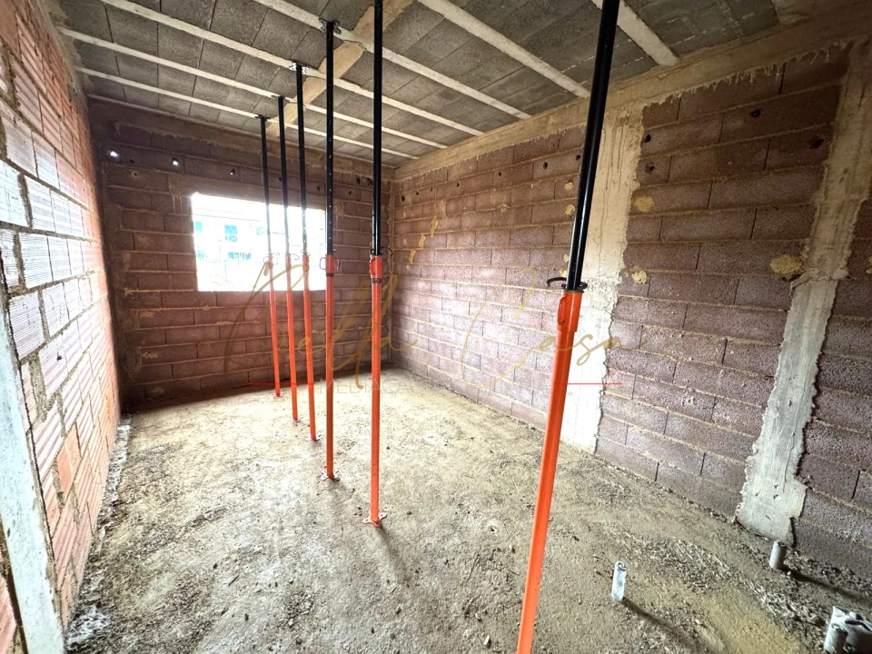 Moradia T4 para Venda em Bustos, Troviscal e Mamarrosa Foto 3