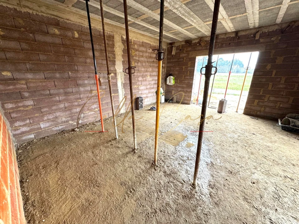 Moradia T4 para Venda em Bustos, Troviscal e Mamarrosa Foto 5