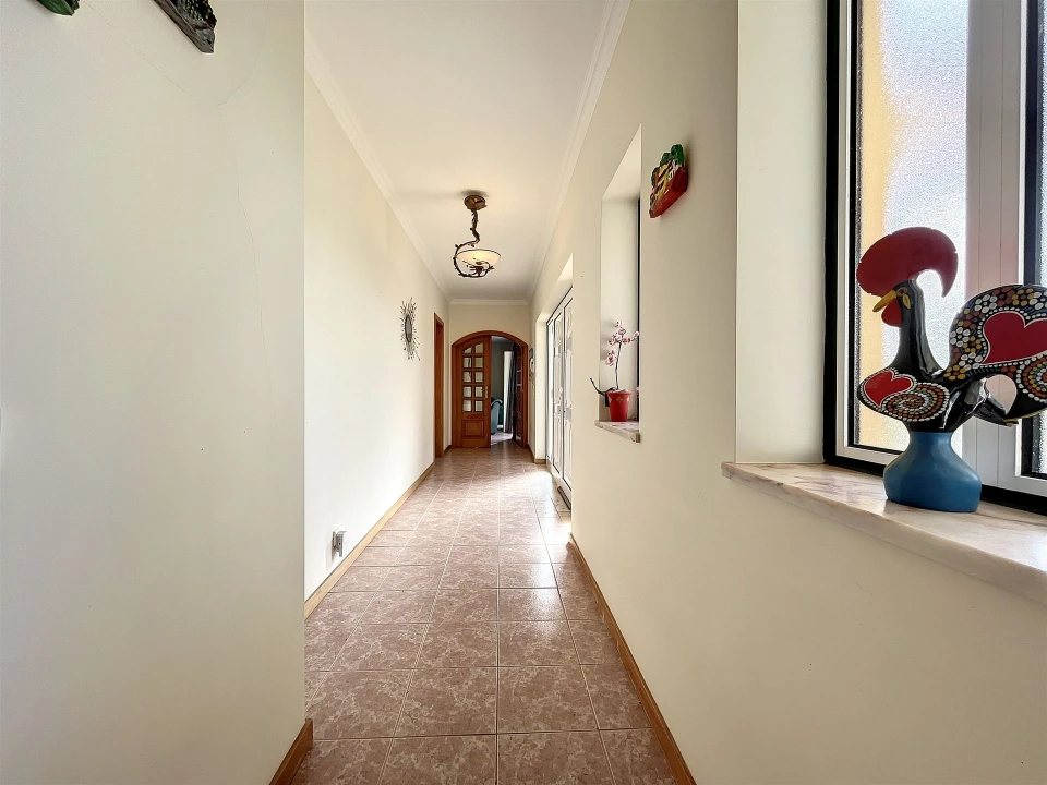 Moradia T4 para Arrendamento em Nadadouro Foto 9