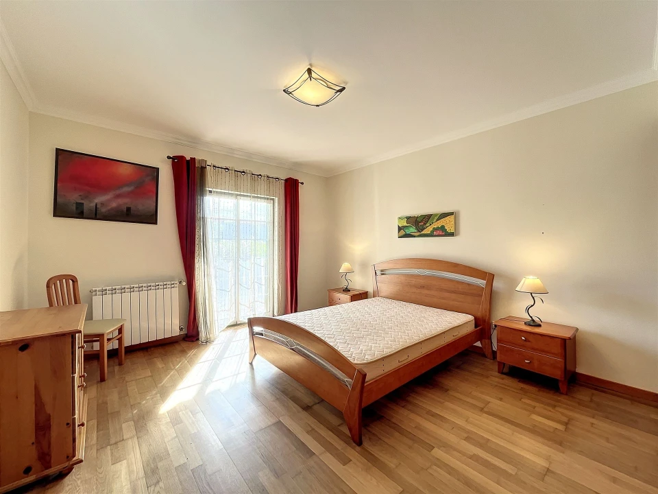 Moradia T4 para Arrendamento em Nadadouro Foto 20