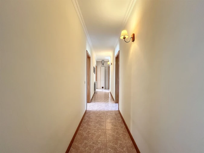 Moradia T4 para Arrendamento em Nadadouro Foto 10