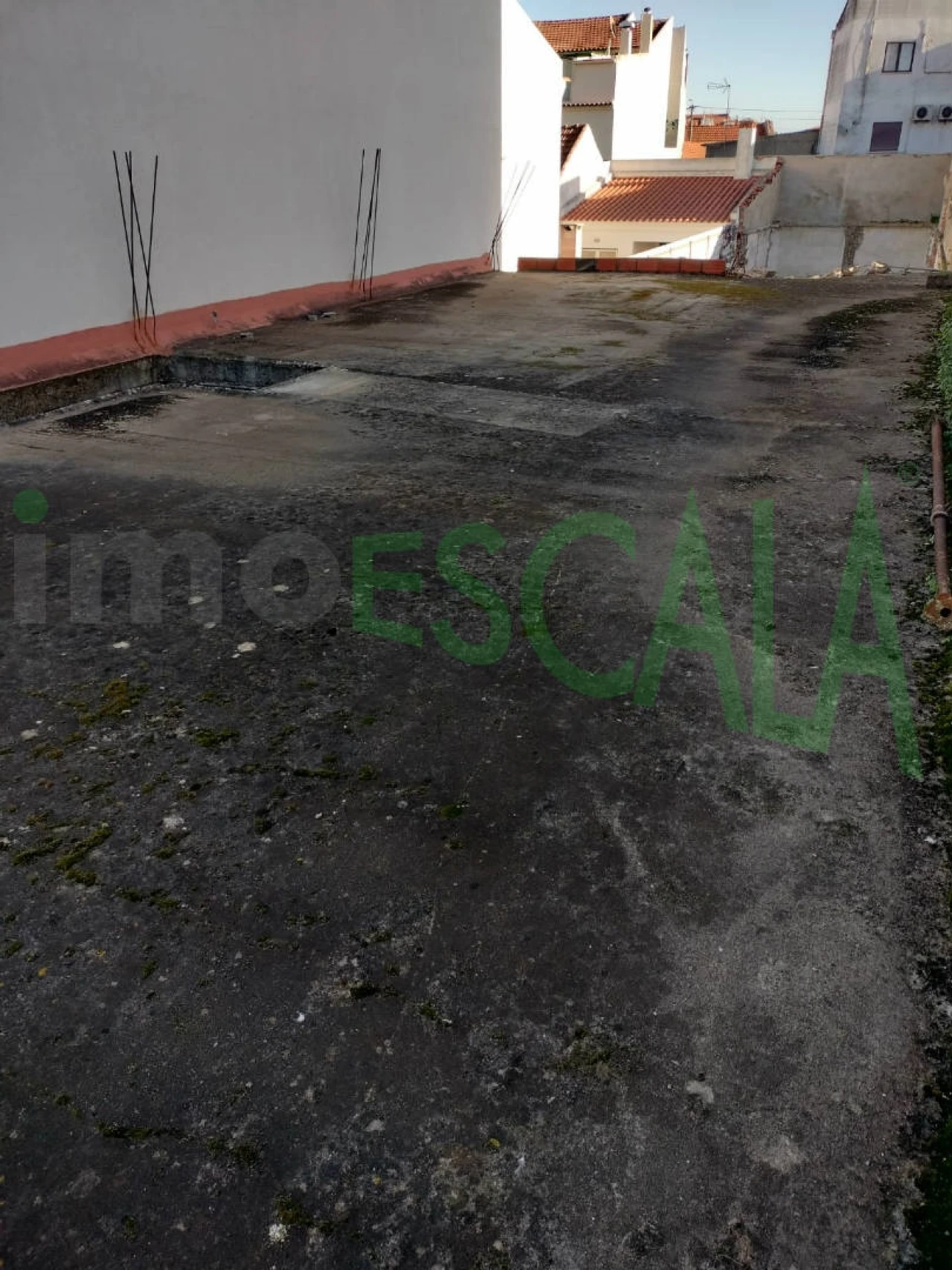 Moradia T3 para Venda em Almeirim Foto 8