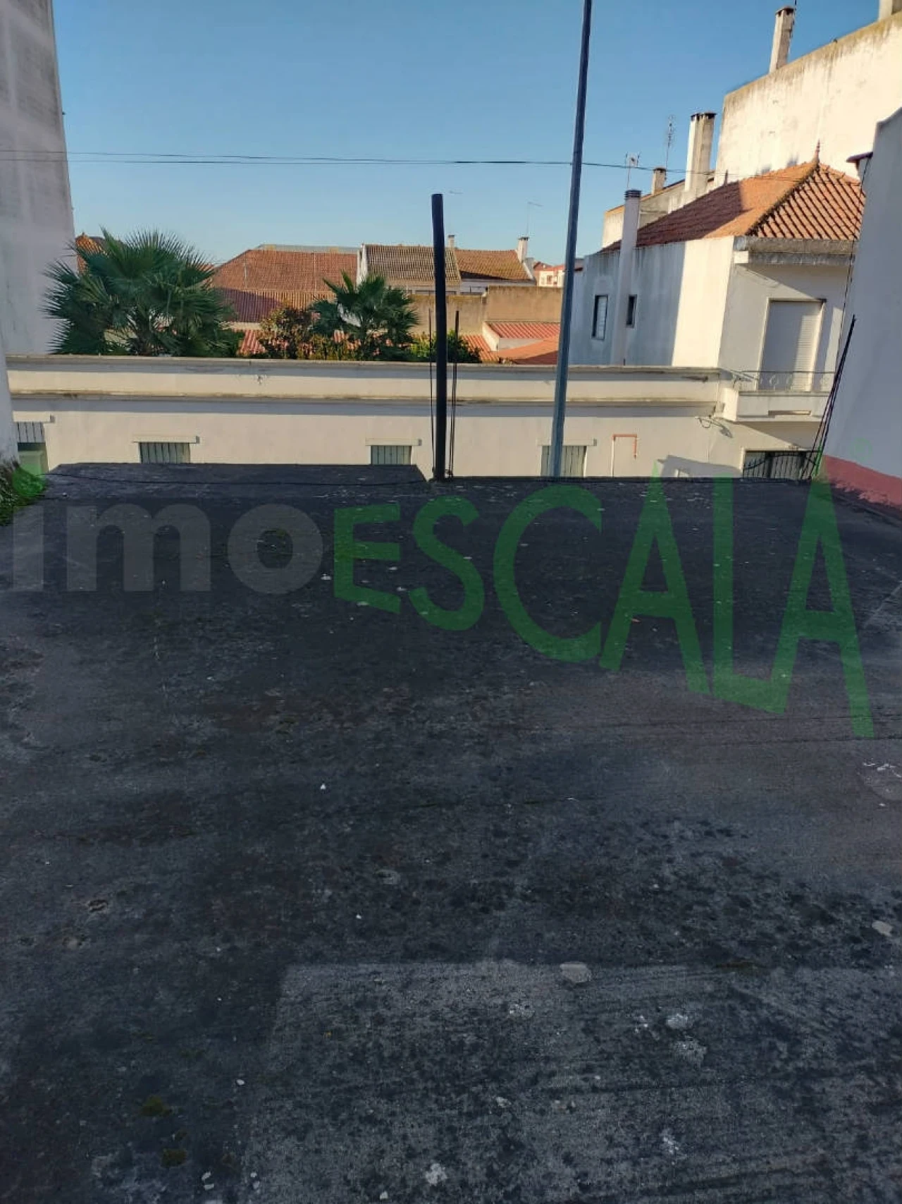 Moradia T3 para Venda em Almeirim Foto 9