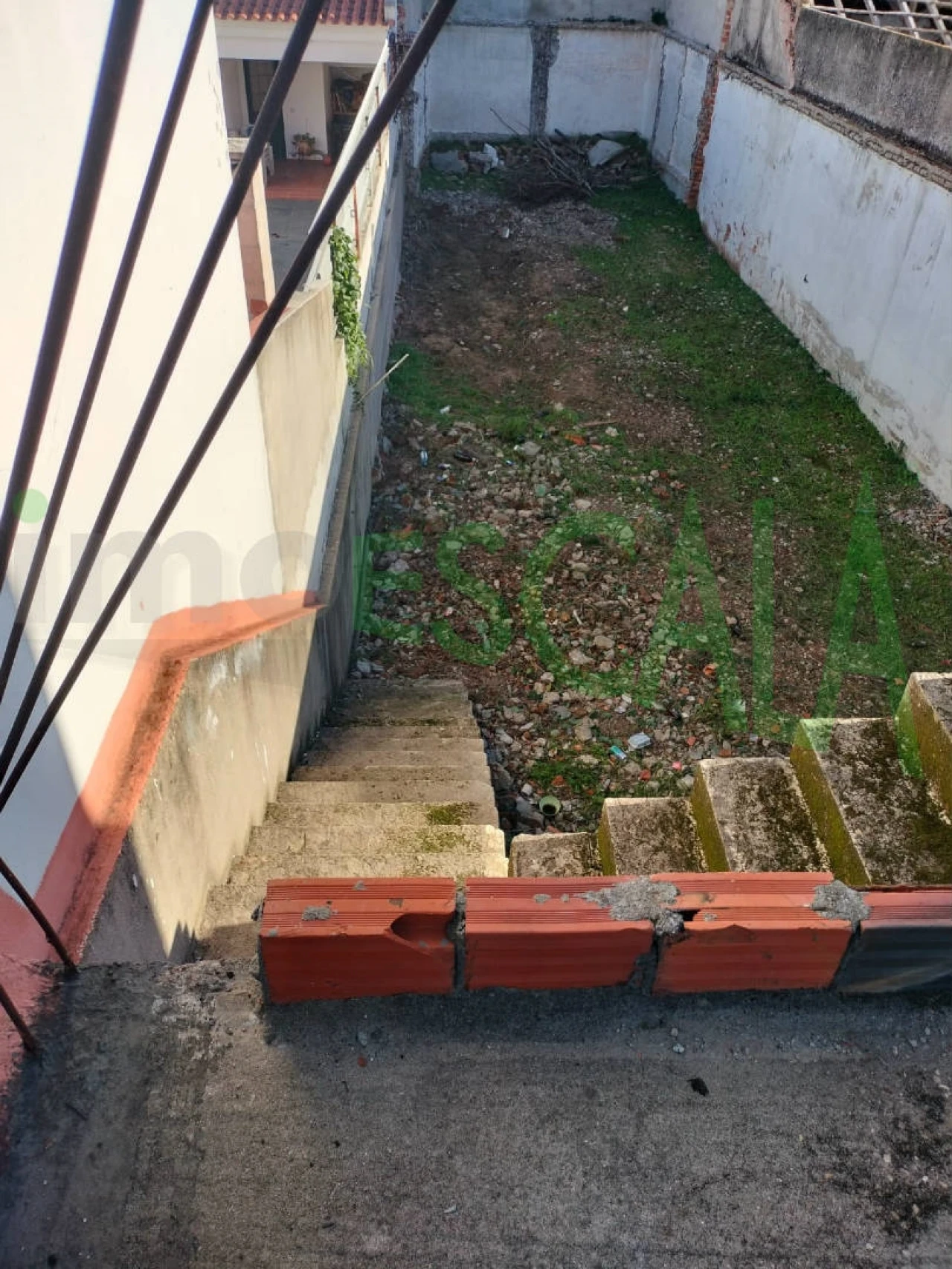 Moradia T3 para Venda em Almeirim Foto 5