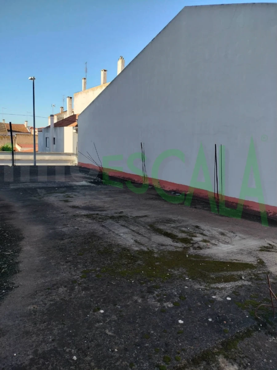 Moradia T3 para Venda em Almeirim Foto 7