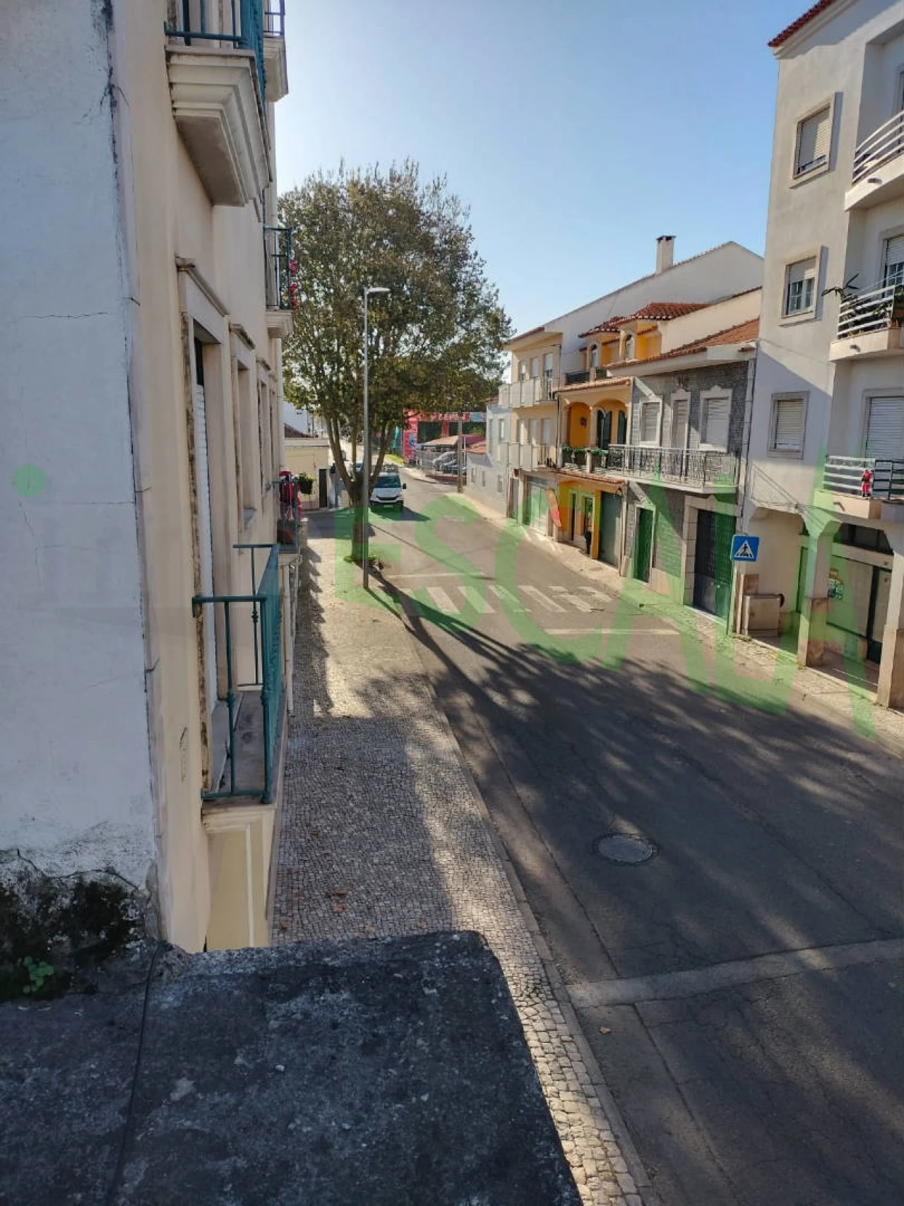 Moradia T3 para Venda em Almeirim Foto 10