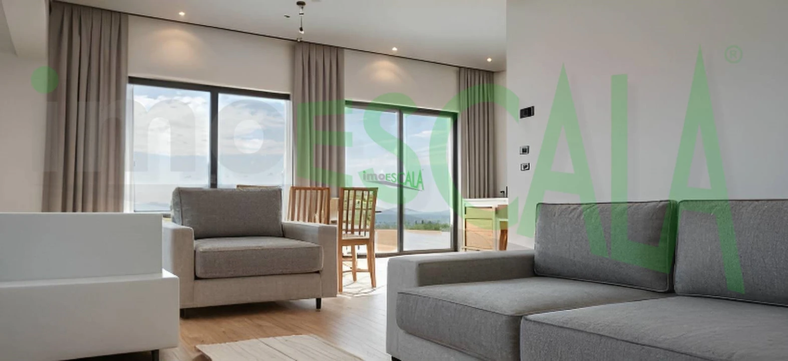 Moradia T3 para Venda em Almeirim Foto 6