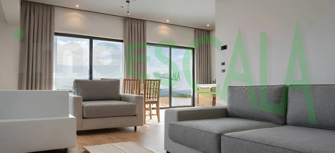 Moradia T3 para Venda em Almeirim Foto 6