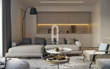 Apartamento T3 para Venda em Glória e Vera Cruz