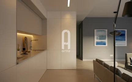 Apartamento T3 para Venda em Glória e Vera Cruz