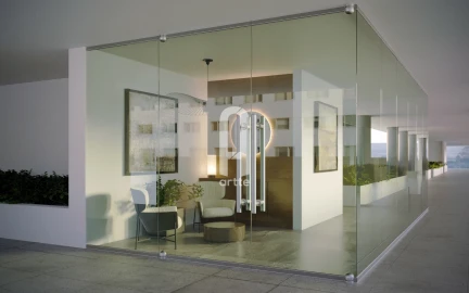 Apartamento T3 para Venda em Glória e Vera Cruz