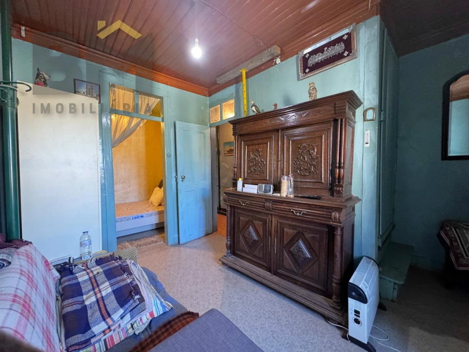 Moradia T3 para Venda em Castelo Branco Foto 10