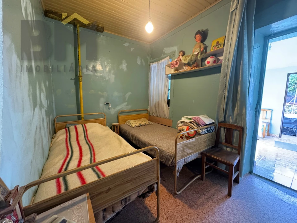 Moradia T3 para Venda em Castelo Branco Foto 13