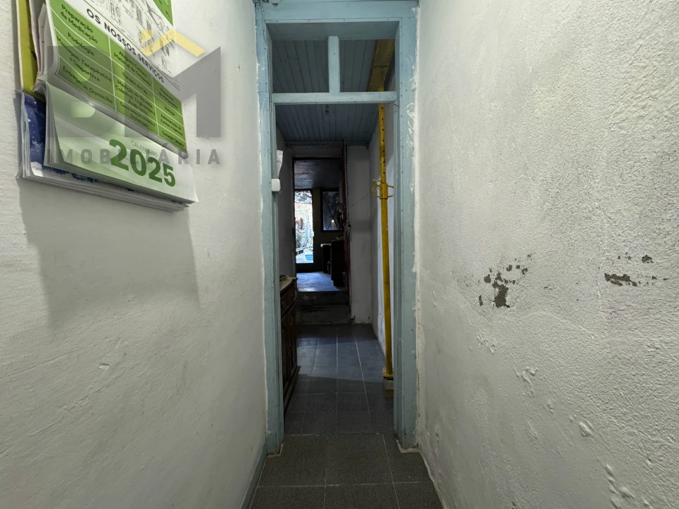 Moradia T3 para Venda em Castelo Branco Foto 8