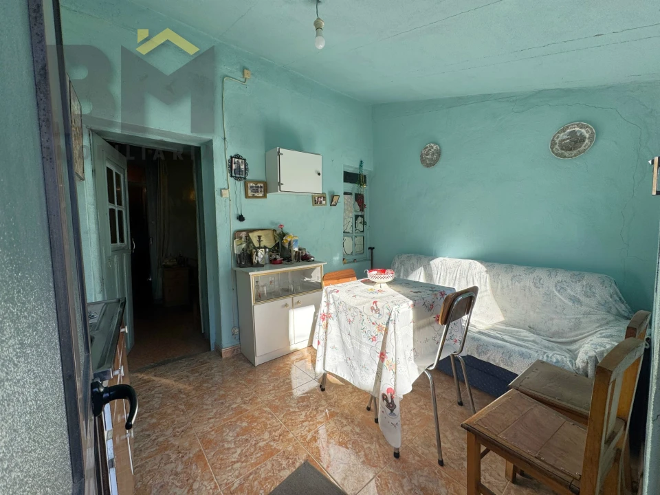 Moradia T3 para Venda em Castelo Branco Foto 15