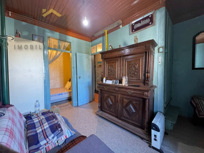 Moradia T3 para Venda em Castelo Branco Foto 10