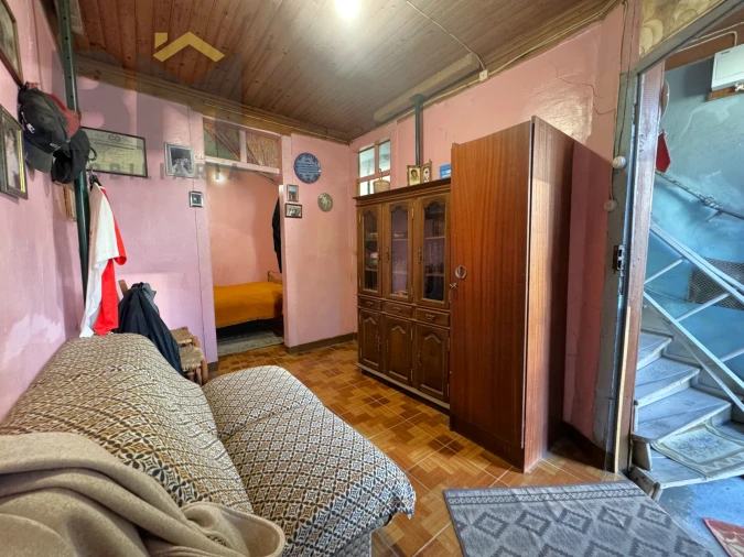 Moradia T3 para Venda em Castelo Branco Foto 3