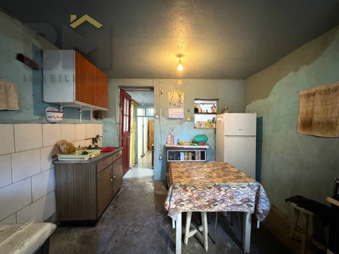 Moradia T3 para Venda em Castelo Branco Foto 14