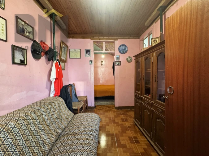 Moradia T3 para Venda em Castelo Branco Foto 4