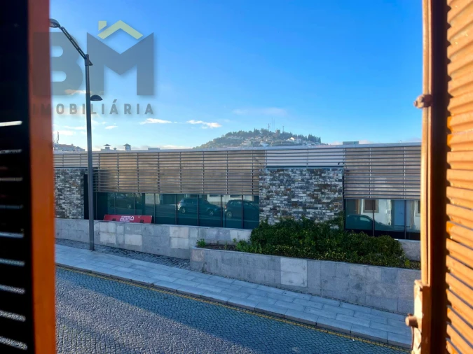 Moradia T3 para Venda em Castelo Branco Foto 19