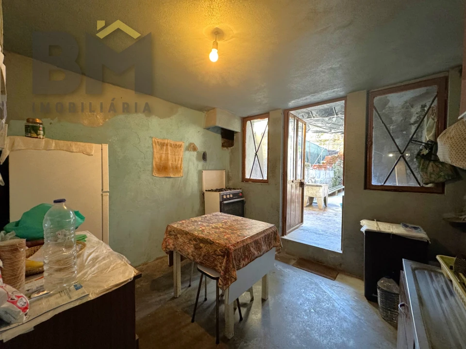 Moradia T3 para Venda em Castelo Branco Foto 9