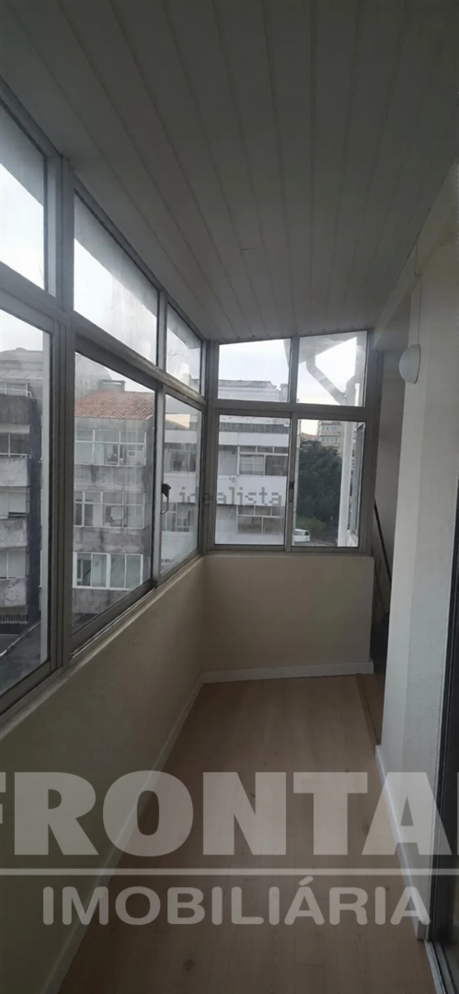 Apartamento T4 para Venda em Bonfim Foto 3
