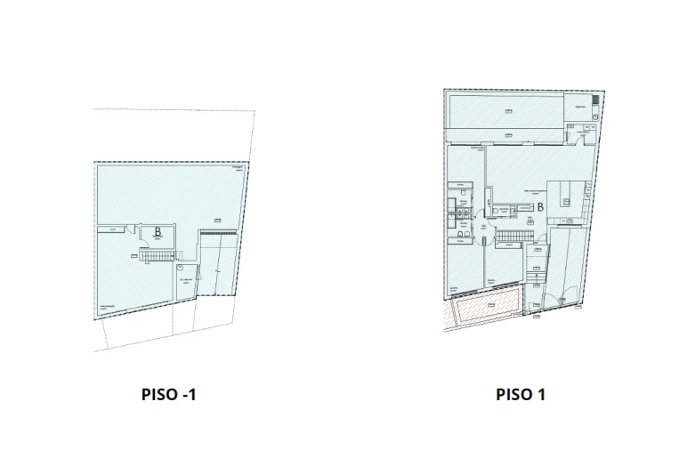 Moradia T3 para Venda em Canelas Foto 15