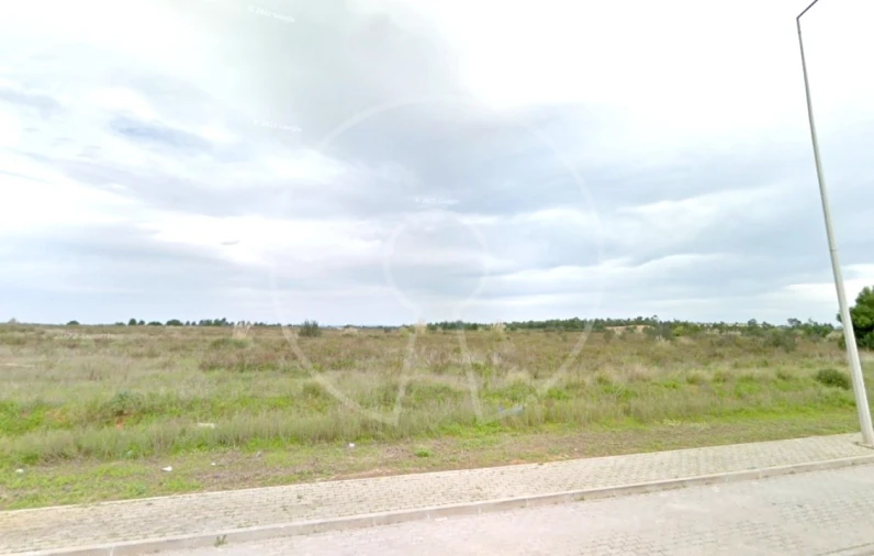 Terreno Comércio / Armazém para Venda em Sado Foto 4