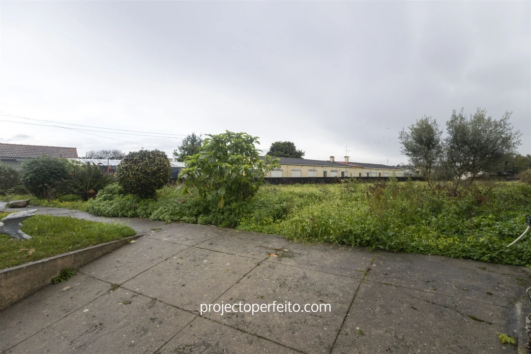 Terreno para Venda em Paramos Foto 5