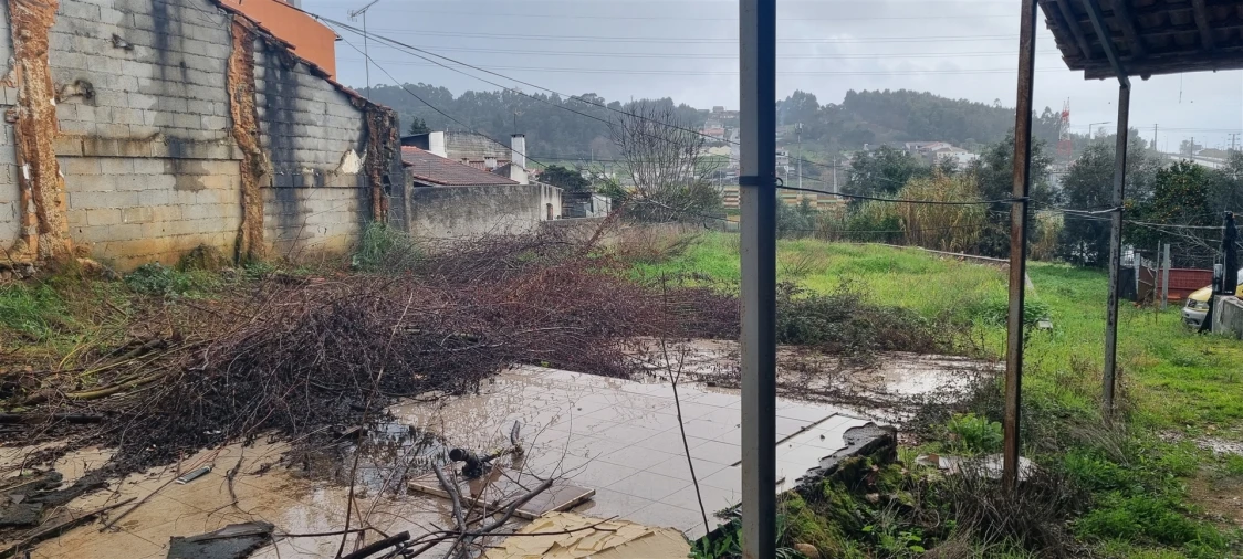 Moradia T2 para Venda em São Martinho do Bispo e Ribeira de Frades Foto 3