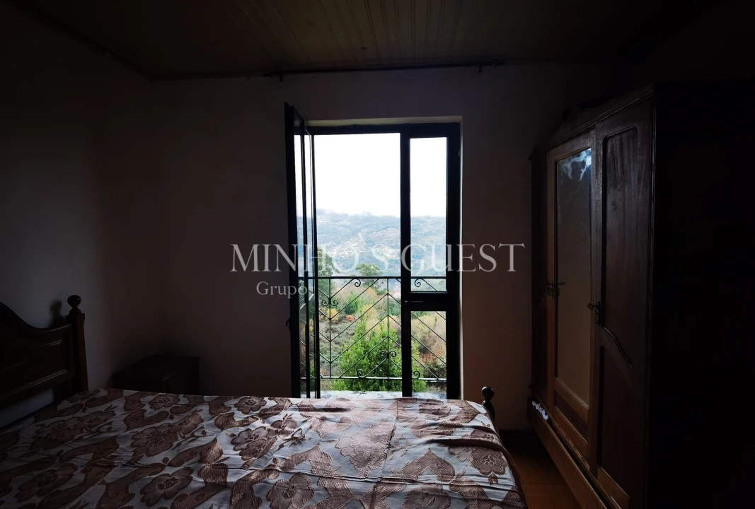 Moradia T4 para Venda em Britelo Foto 24