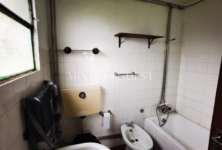 Moradia T4 para Venda em Britelo Foto 20