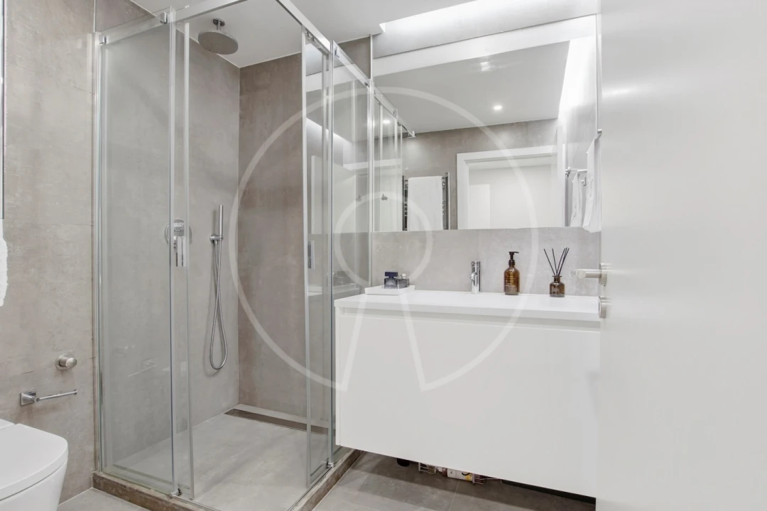 Apartamento T3 para Venda em Cascais e Estoril Foto 18