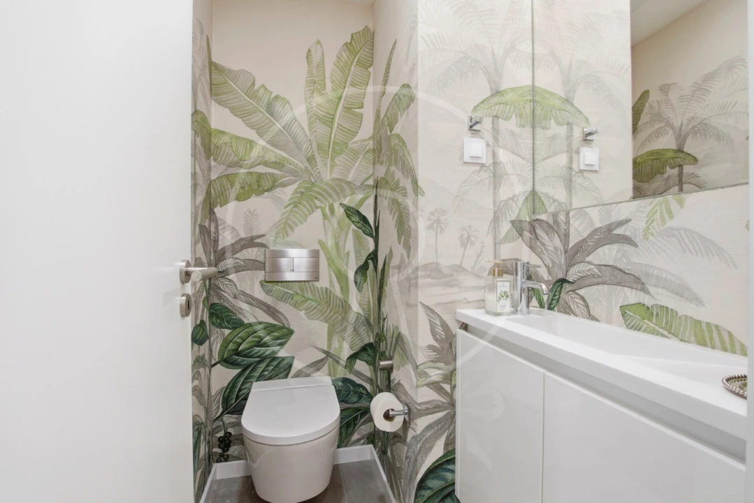 Apartamento T3 para Venda em Cascais e Estoril Foto 22