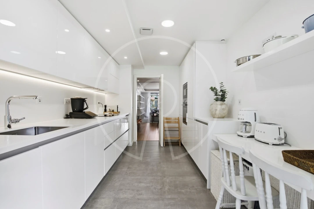 Apartamento T3 para Venda em Cascais e Estoril Foto 24