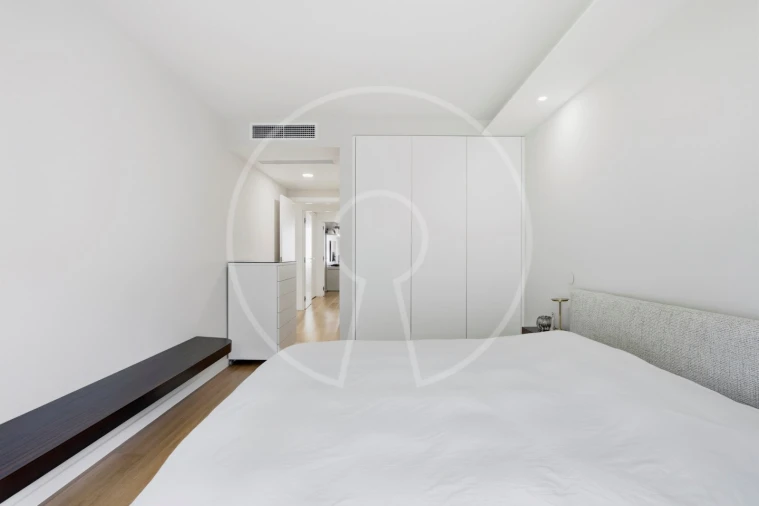 Apartamento T3 para Venda em Cascais e Estoril Foto 17