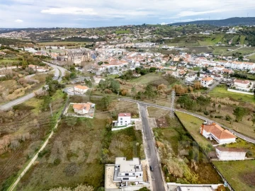 Moradia para Venda em Batalha