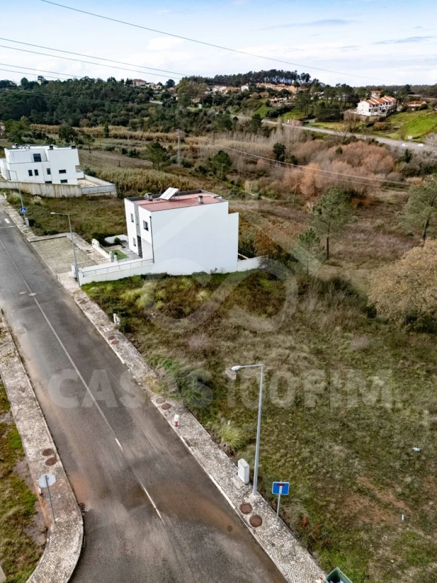 Moradia para Venda em Batalha Foto 12