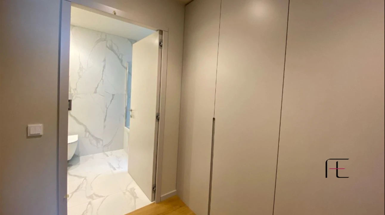 Apartamento T2 para Venda em Santa Marinha e São Pedro da Afurada Foto 7