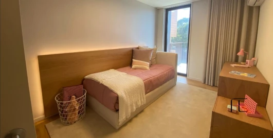 Apartamento T2 para Venda em Santa Marinha e São Pedro da Afurada