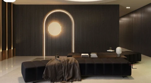 Apartamento T2 para Venda em Santa Marinha e São Pedro da Afurada