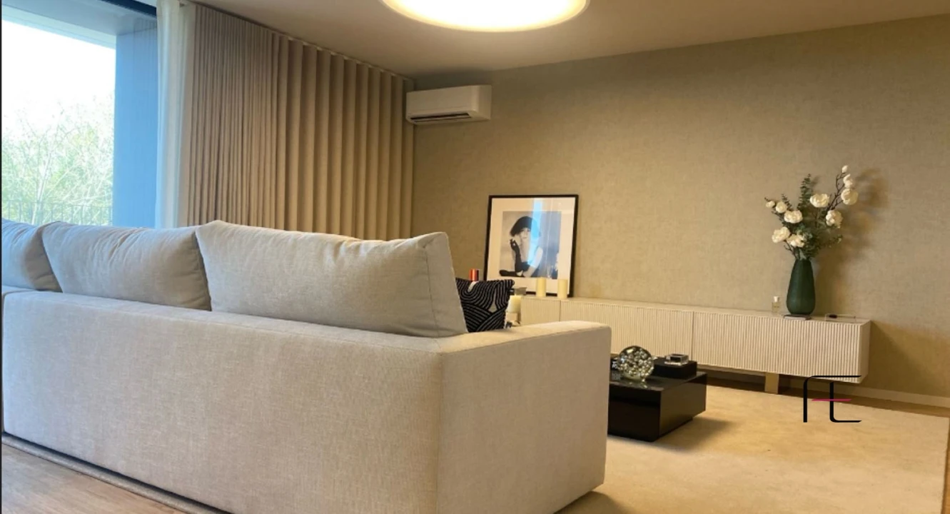 Apartamento T2 para Venda em Santa Marinha e São Pedro da Afurada Foto 5