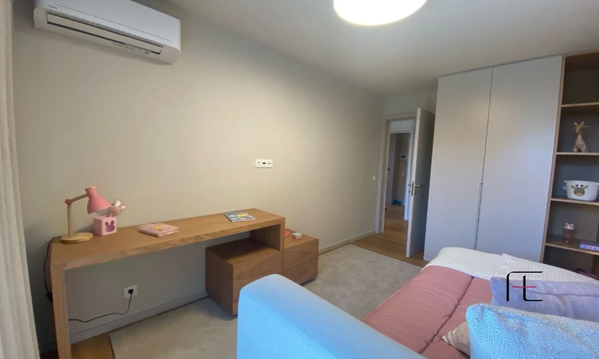 Apartamento T2 para Venda em Santa Marinha e São Pedro da Afurada Foto 2