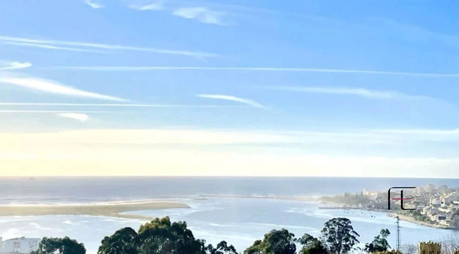 Apartamento T2 para Venda em Santa Marinha e São Pedro da Afurada Foto 8