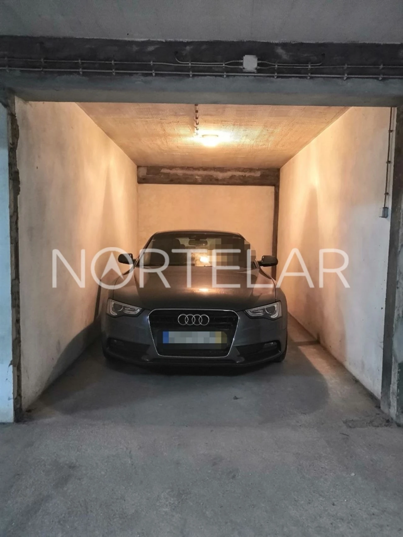 Apartamento T3 para Arrendamento em Aver-O-Mar, Amorim e Terroso Foto 20