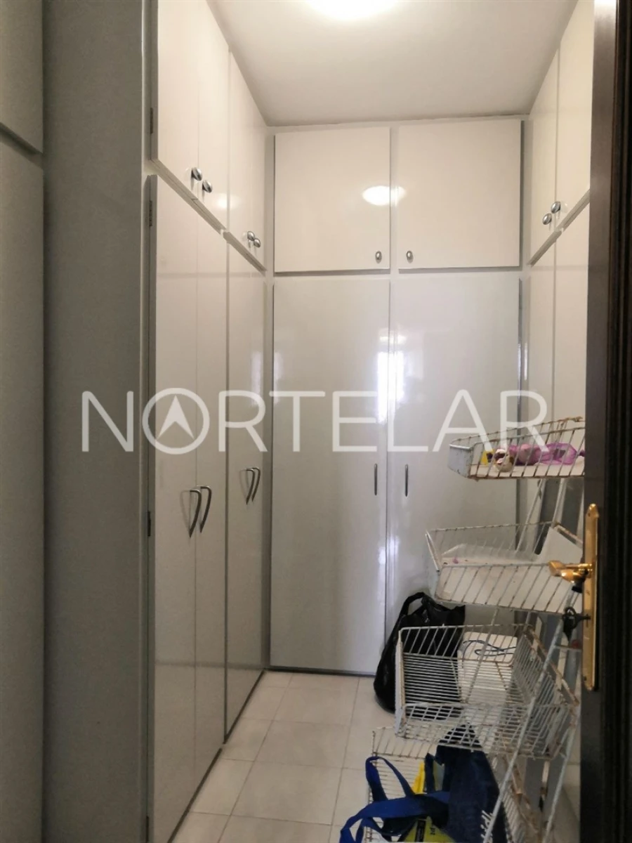 Apartamento T3 para Arrendamento em Aver-O-Mar, Amorim e Terroso Foto 5