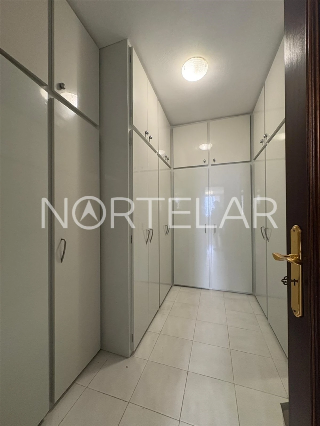 Apartamento T3 para Arrendamento em Aver-O-Mar, Amorim e Terroso Foto 11