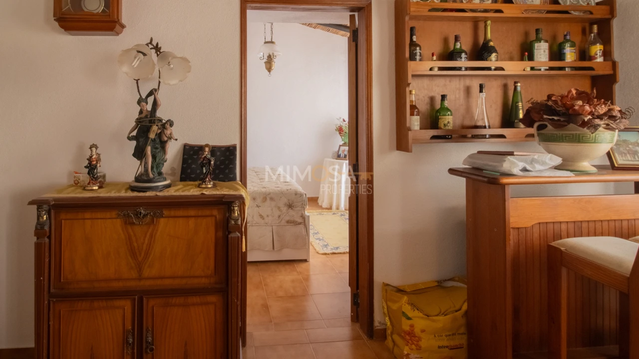 Moradia T4 para Venda em Silves Foto 11