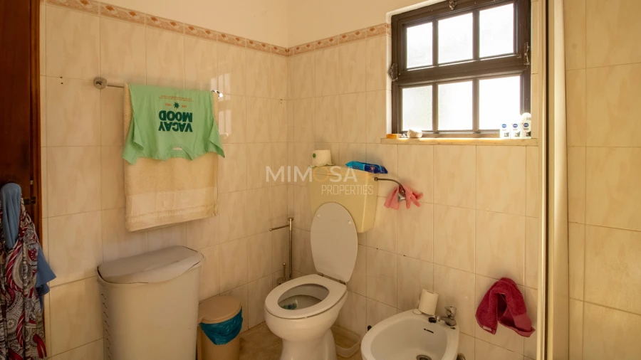 Moradia T4 para Venda em Silves Foto 19