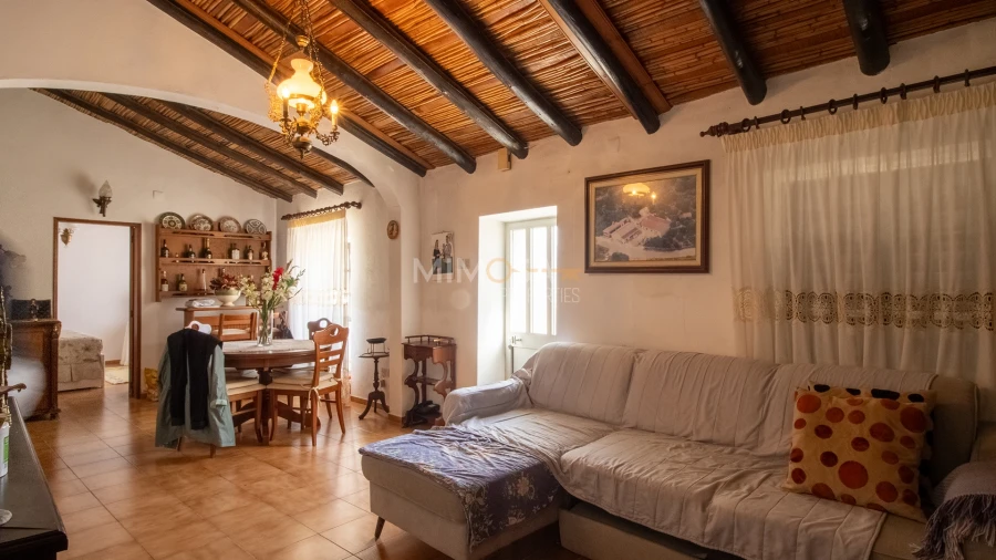 Moradia T4 para Venda em Silves Foto 5